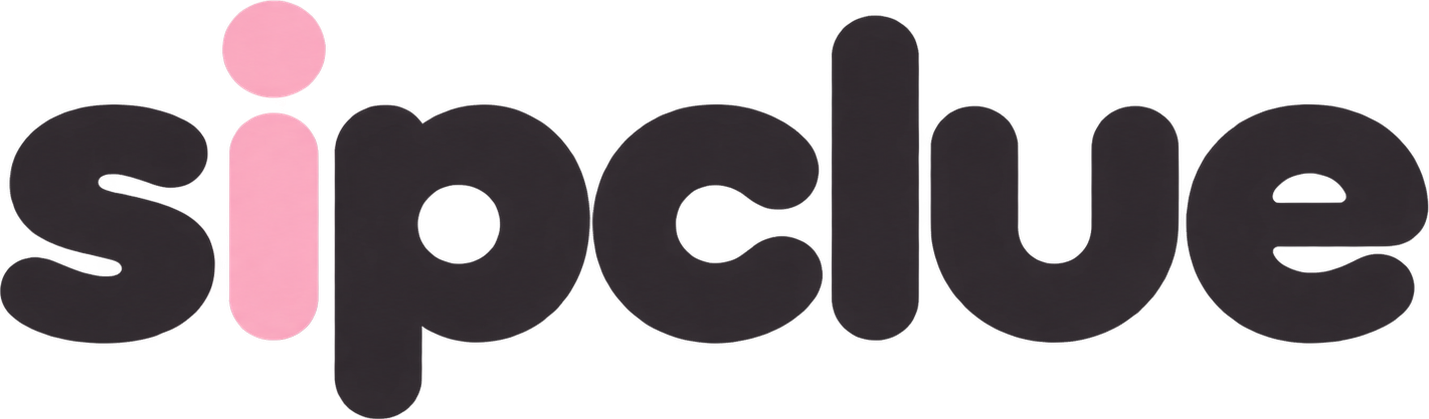 Sipclue